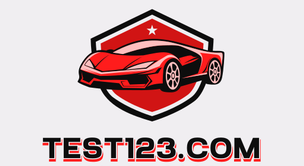 autolinesupply.com